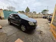 Nissan Dualis 2013 Black - 5