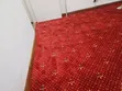 Dotted VIP Carpet - Standard 4-Meter Roll Width - 1
