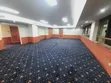 Quality Dotted VIP Broadloom Wall to Wall Carpet - 2