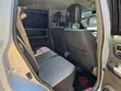 Nissan X-Trail 2.0 2003 - 3