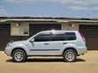 Nissan X-Trail 2.0 2003 - 5