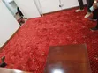Dotted VIP Wall to Wall Carpet - 10mm Thick - 1