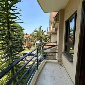 4-Bedroom Townhouse for Rent in Lavington, Muthangari