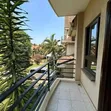 4-Bedroom Townhouse for Rent in Lavington, Muthangari - 1