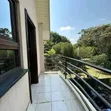 4-Bedroom Townhouse for Rent in Lavington, Muthangari - 2
