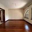 4-Bedroom Townhouse for Rent in Lavington, Muthangari - 3