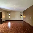 4-Bedroom Townhouse for Rent in Lavington, Muthangari - 4