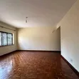 4-Bedroom Townhouse for Rent in Lavington, Muthangari - 5