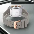 Naviforce Waterproof Watch for Men - 2