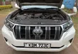 Toyota Land Cruiser Prado 2.7 TX 2018 - 5
