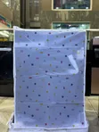 Washing Machine Cover for Up to 14kg (Front/Top Load) - 1