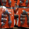 Pioneer Garden Sprayer with 7 Spray Patterns - 2