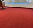 Professional 4mm Delta Carpet for Boardrooms & Reception - 1