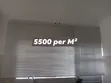 Heavy Duty Horizontal Roller Blinds - Per Sqm - 2