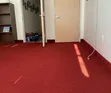 Modern Home Interiors Delta Wall to Wall Carpet (4mm) - 1