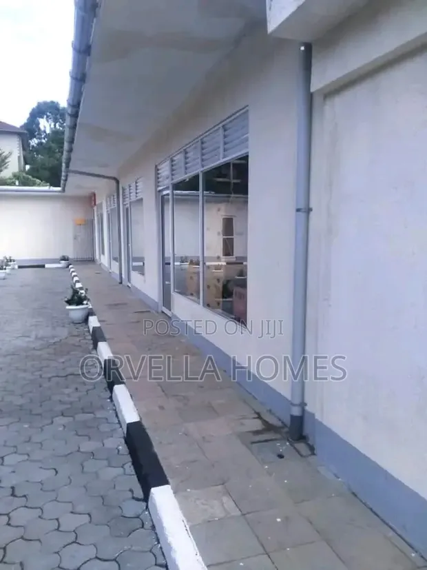 Commercial Shops for Rent in Lavington - 1