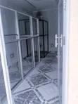 Commercial Shops for Rent in Lavington - 2