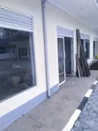 Commercial Shops for Rent in Lavington - 3