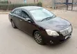 Toyota Premio 2008 Purple - 2