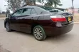 Toyota Premio 2008 Purple - 5