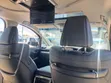 Toyota Alphard 2019 White - 4