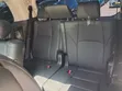 Toyota Alphard 2019 White - 5