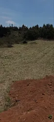 Kikuyu Kamangu Ndiguini Residential Plots - 1