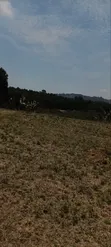 Kikuyu Kamangu Ndiguini Residential Plots - 2