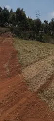 Kikuyu Kamangu Ndiguini Residential Plots - 3