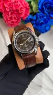 Seiko Prospex Automatic Watch for Men - 2