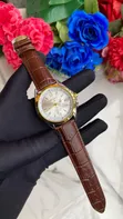 Seiko Prospex Automatic Watch for Men - 3