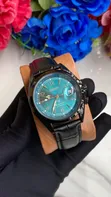 Seiko Prospex Automatic Watch for Men - 4