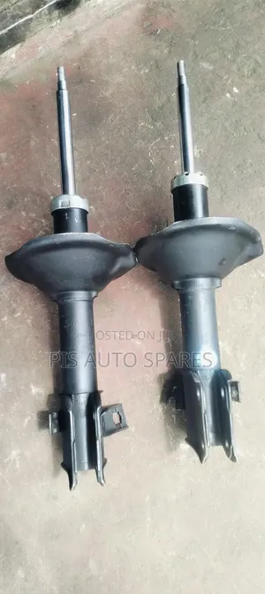 Subaru Impreza Shocks (Used)