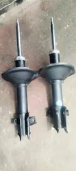 Subaru Impreza Shocks (Used) - 1
