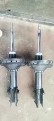 Subaru Impreza Shocks (Used) - 2