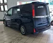 Toyota Noah 1.8 FWD Hybrid (7 Seater) 2019 Blue - 3