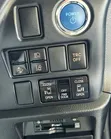 Toyota Noah 1.8 FWD Hybrid (7 Seater) 2019 Blue - 5