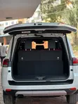 2023 Toyota Land Cruiser LC300 GR Sport - 3