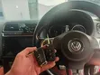 Volkswagen Key Duplication & Programming - 1