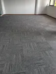 Waterproof Non-Slip Modular Carpet Tiles - 2