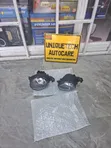 Nissan Slant Glass Fog Lights - Brand New - 2