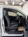 Toyota Hilux Single Cab 2019 - 2