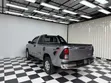 Toyota Hilux Single Cab 2019 - 4