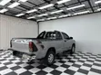 Toyota Hilux Single Cab 2019 - 5