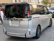 Toyota Voxy V 2WD 8-Seater 2019 Silver - 2