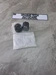 Universal Nissan Fog Lights - Brand New - 2