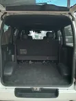 Toyota HiAce 2020 Silver - 5