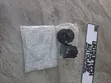 Nissan Front Fog Lamps | Universal Car Fog Lights - 2