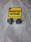 Universal Fog Lights for Nissan, Toyota, Honda, Mazda - 2