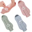 Kids Foot Measuring Device - 1